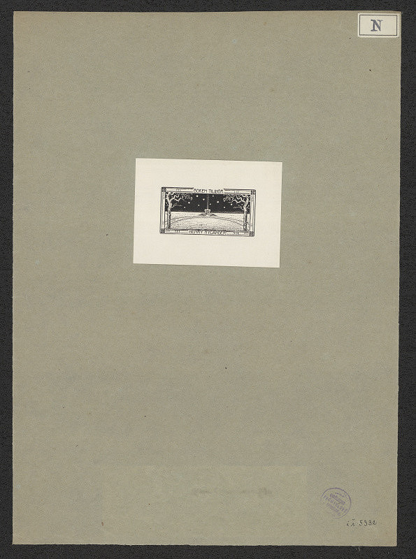 Henry Nycander – Boken Tillhör Henry Nycander 