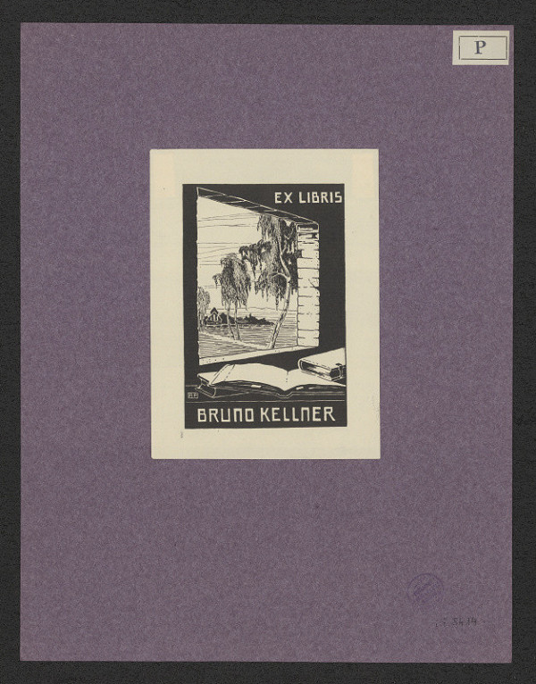 Anni Pescatore – Bruno Kellner 