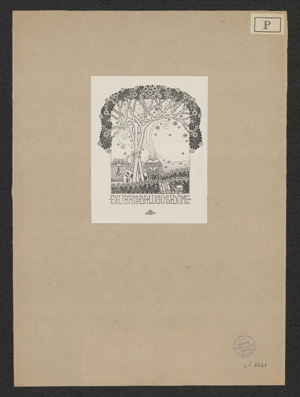 E. Petrovits – Dr. Lugosi Döme 