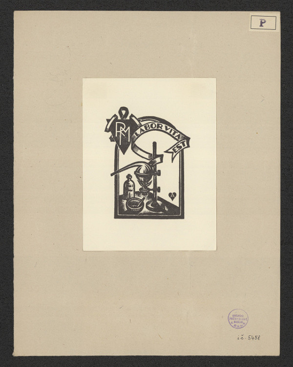 Aldo Patocchi – R M