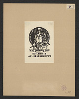 Aldo Patocchi – Bina Piersanti 