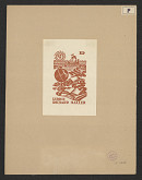 Aldo Patocchi – Richard Haller 