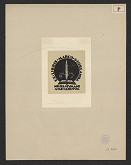 Aldo Patocchi – Marco Ghirlanda 