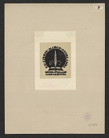 Aldo Patocchi – Marco Ghirlanda 