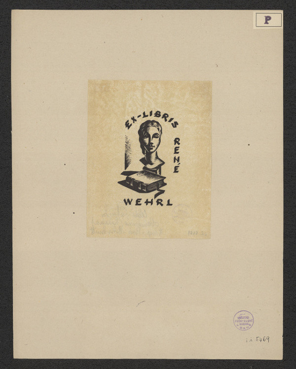 Aldo Patocchi – René Wehrl 