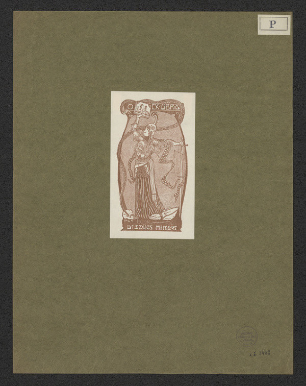 H. Pál – Dr. Szücs Miklós 