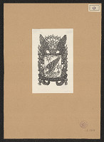 Bruno da Osimo (Bruno Marsili) – Brunus Auximas 