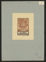 Bruno da Osimo (Bruno Marsili) – Gianni Mantero 