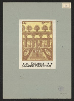 Bruno da Osimo (Bruno Marsili) – Gianni Mantero 