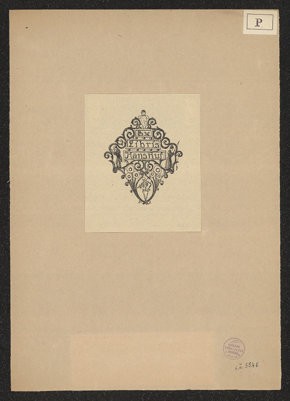 Karl Pindl – Hans Ruf 