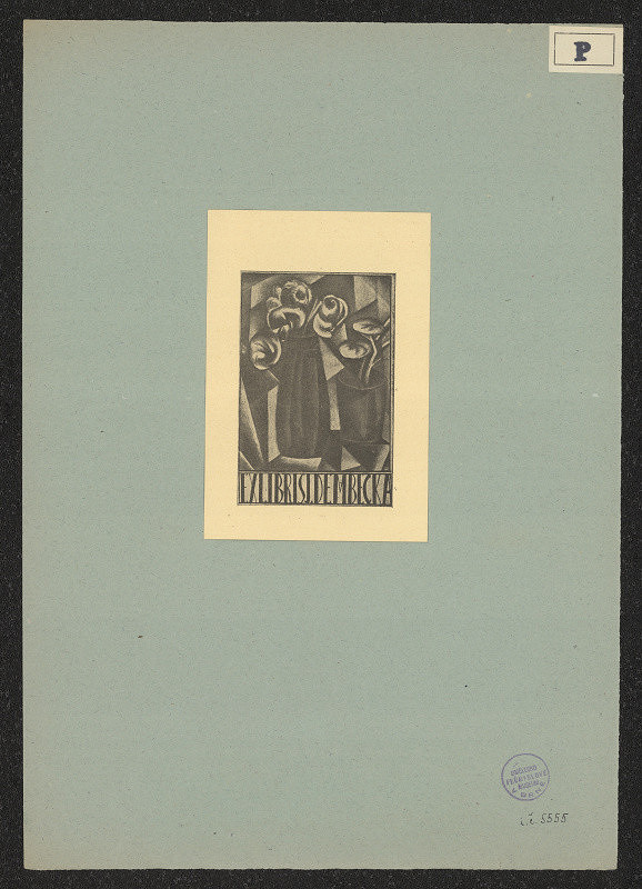 Hipolit Polaňski – J. Dembecká 