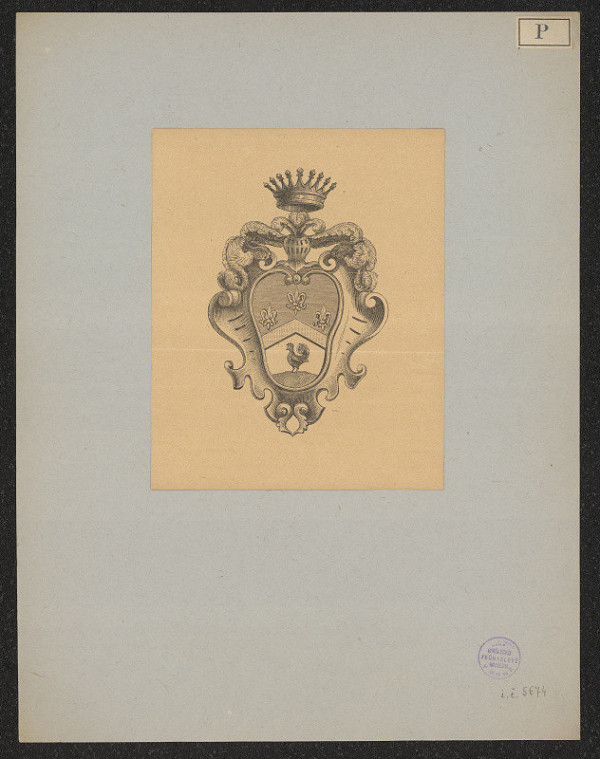 Giulio Pullé – Giulio Pullé 