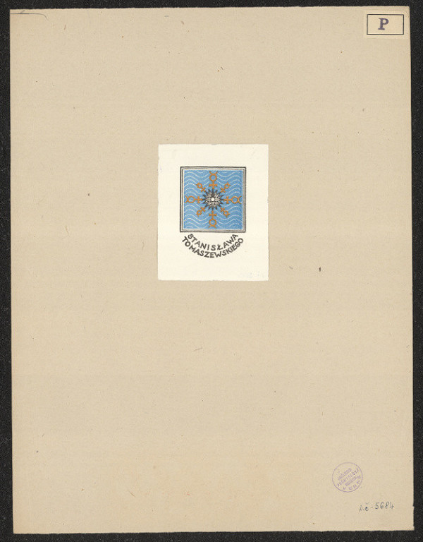 Tadeusz Przypkowski – Stanislaw Tomaszewski 