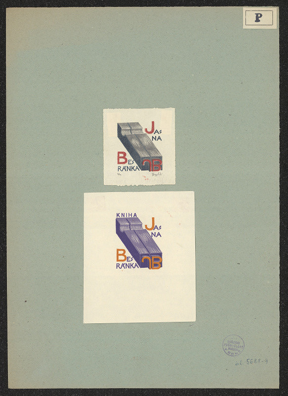 Tadeusz Przypkowski – Kniha Jana Beránka 