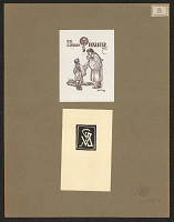 Árpad von Rátsay – V .S. 