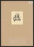 Rose Reinhold – Cecile  Smits van Waesberghe 