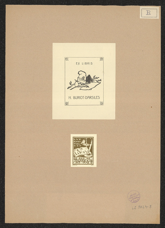 Fillipe Rei – de Antonio Teixeira Jacinto Junior 