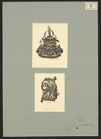 Rose Reinhold – Anton Schmidt 