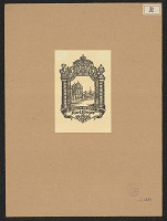 Rose Reinhold – Karl Kinzer 