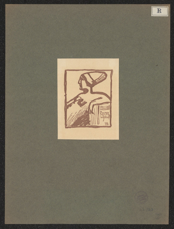 László Reiter – Reiter László 