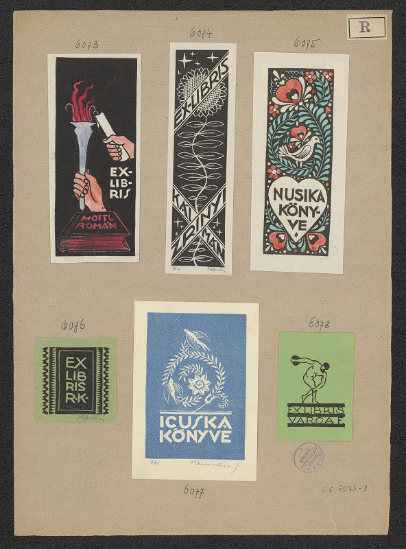 Károly Román (Radványi) – Kálmán Zrinyi 