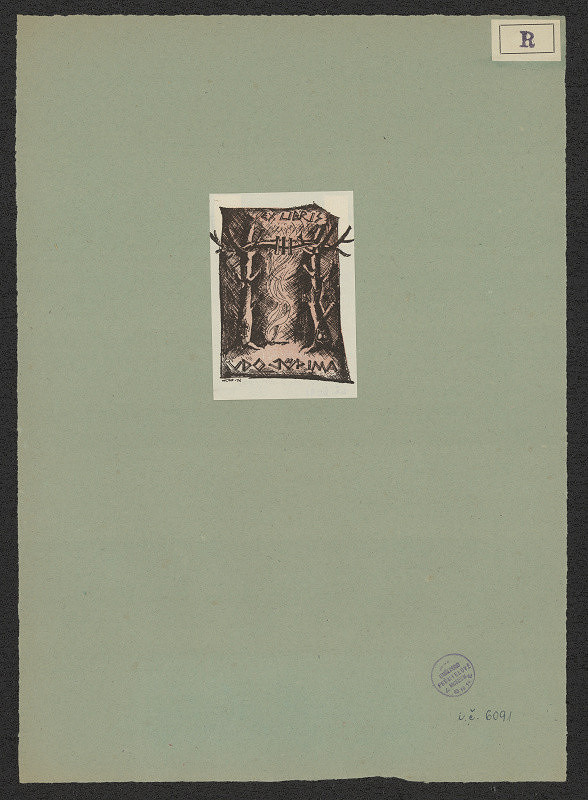 Roorand – Udo Jürima 