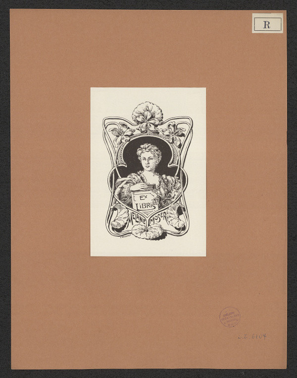 Carl Roschet – Melanie Moser 