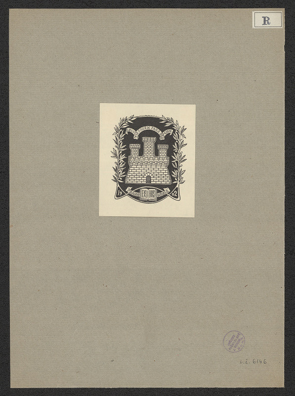 Pablo Font de Rubinat – Franc Macia 