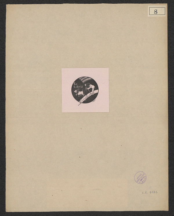 S. Sigge – Gustav Lundell 