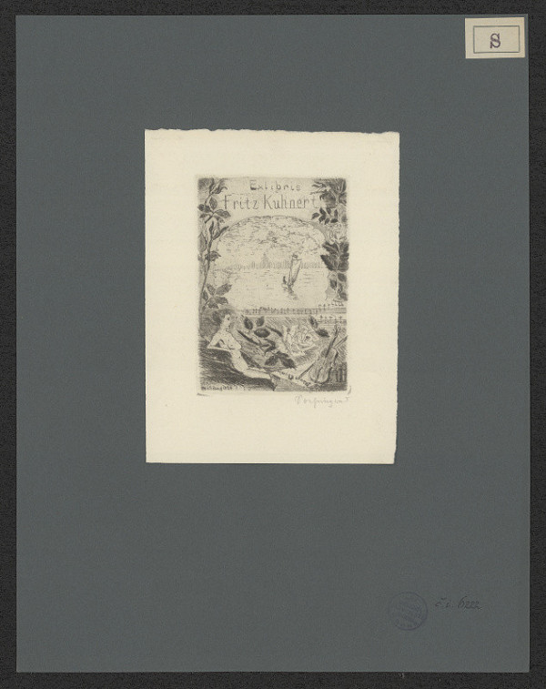 Walther Soehring – Fritz Kuhnert 