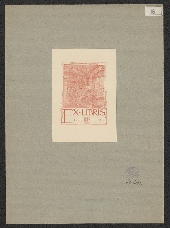 Charles Spindler – Maurice Himly 