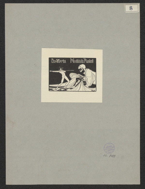 A. Sproy – Majláth Antal 