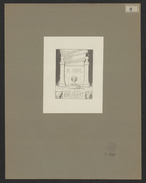 K. Springer – Karl Sievert 