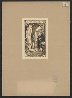 Hermann Stockmann – Fritz Volkmar 