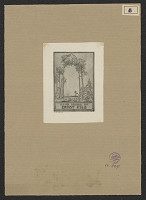 Ferdinand Steiniger – Ernst  Pilz 