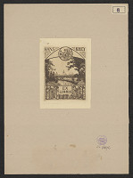 Ferdinand Steiniger – Hans Krey 