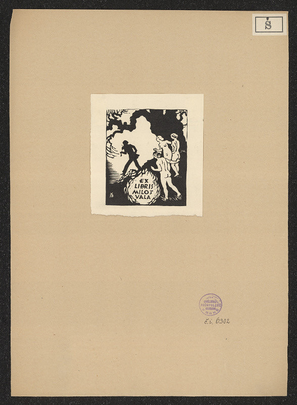 Rajko Šubič – Miloš Vala 