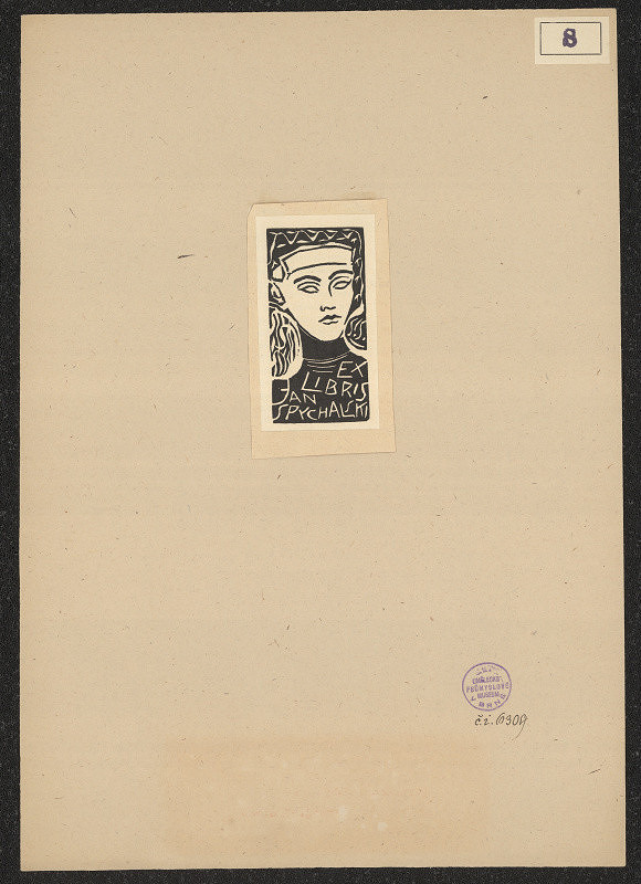 Stefan Szmaj – Jan Spychalski 