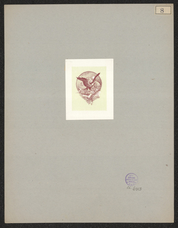 Julius Széchy – Nicol Adler 