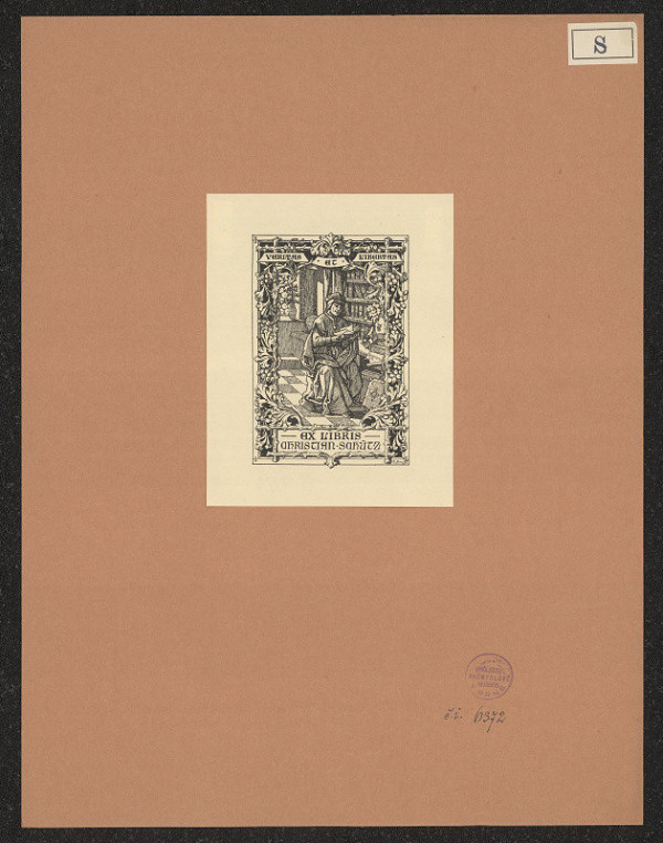 H. Ströhl – Christian Schütz 