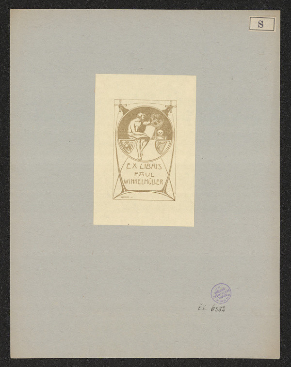 Berthold Stölzer – Paul Winkelmüller 