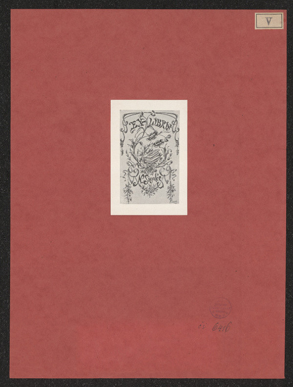 José (Josepe) Viola – N. Sigalés 