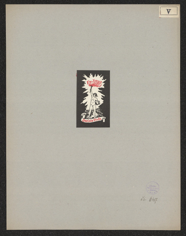 Jacinto Viola – Jacinto 