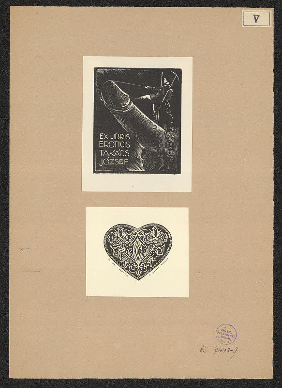 Károly Várkonyi – Dr. Kerekes Sándor 