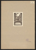 Gyula Tichy – Dr. Holl Jenö 