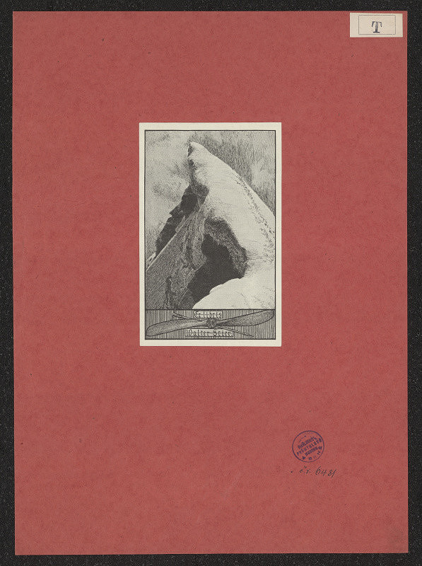 Annamarie Tala – Walter Stier 