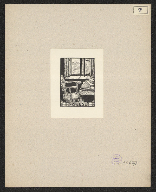 A. Titselbach – M. Pause 