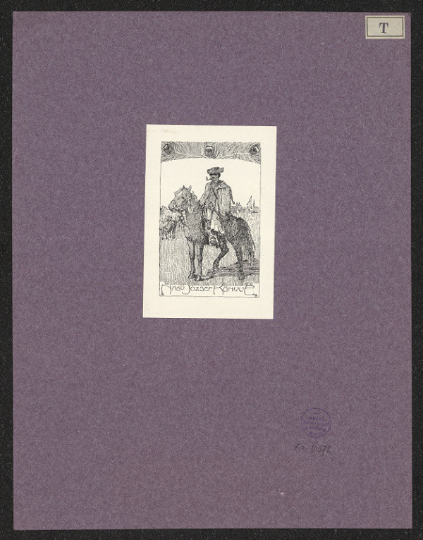 Osvald Toroczkai – Nagy József Könyve 