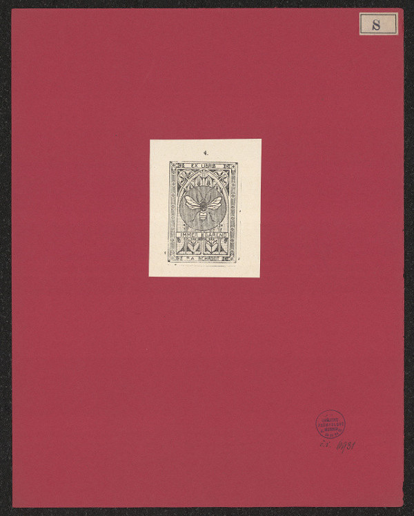 P. A. Schroot – P. A. Schroot 