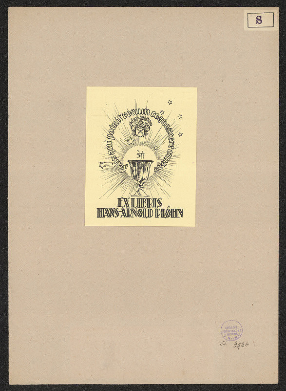 Schröder – Hans Arnold Plöhn 